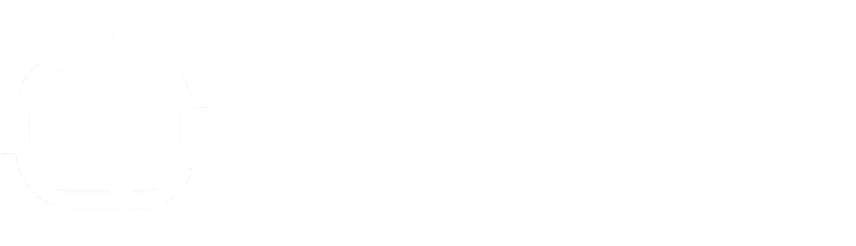 苏州通讯外呼系统有哪些 - 用AI改变营销